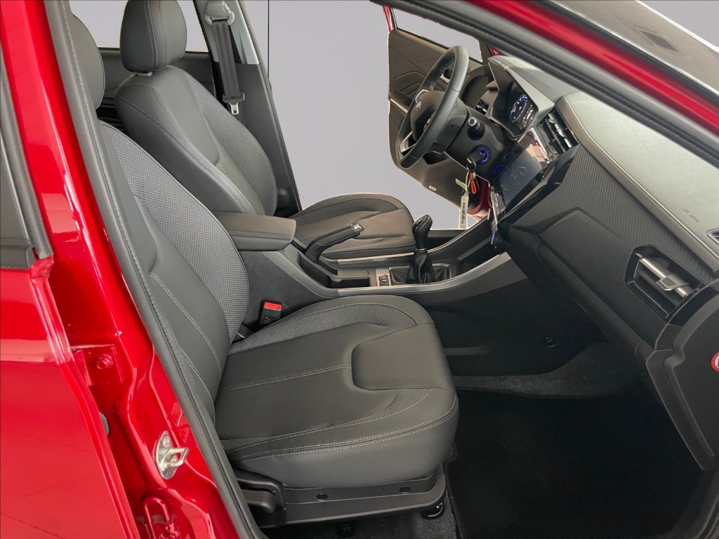 DR Dr 3.0 1.5 gpl 114cv