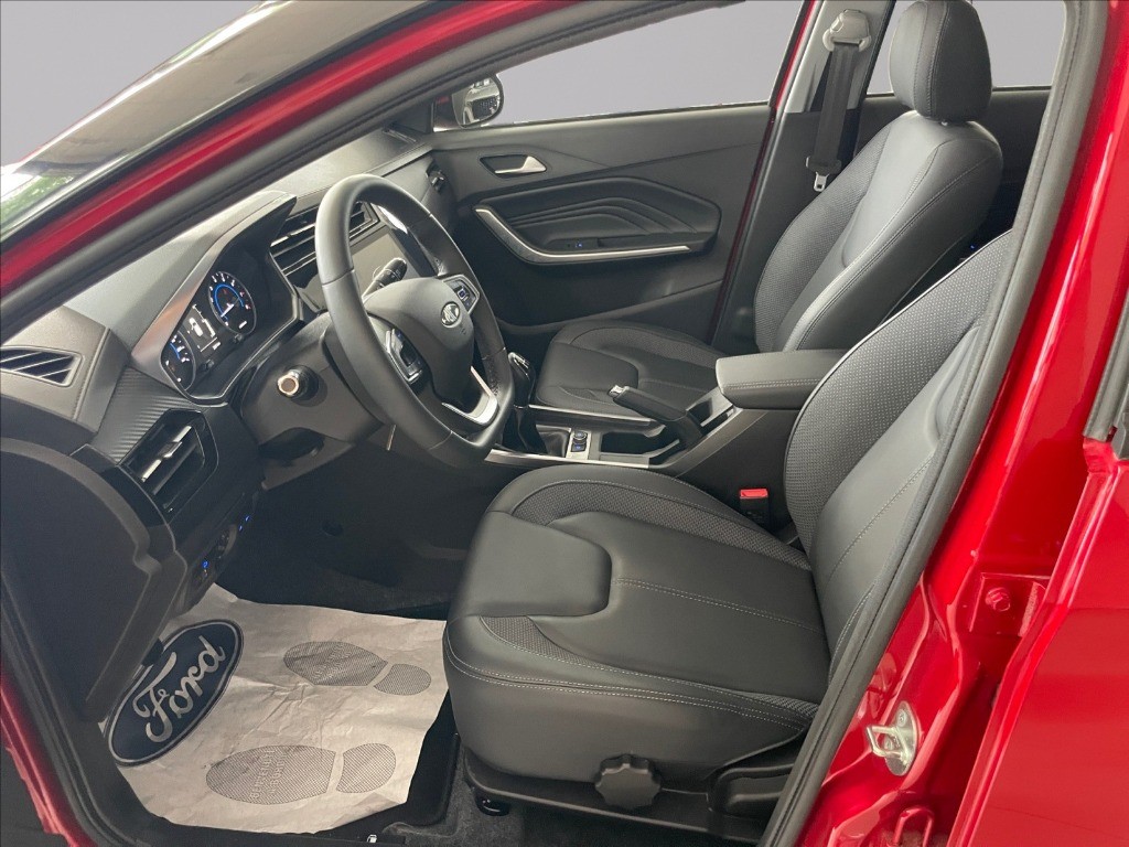 DR Dr 3.0 1.5 gpl 114cv