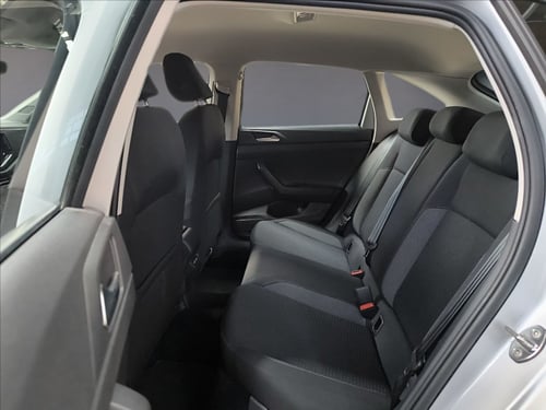 VOLKSWAGEN Taigo 1.0 tsi life 115cv