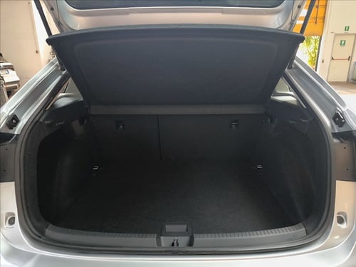 VOLKSWAGEN Taigo 1.0 tsi life 115cv