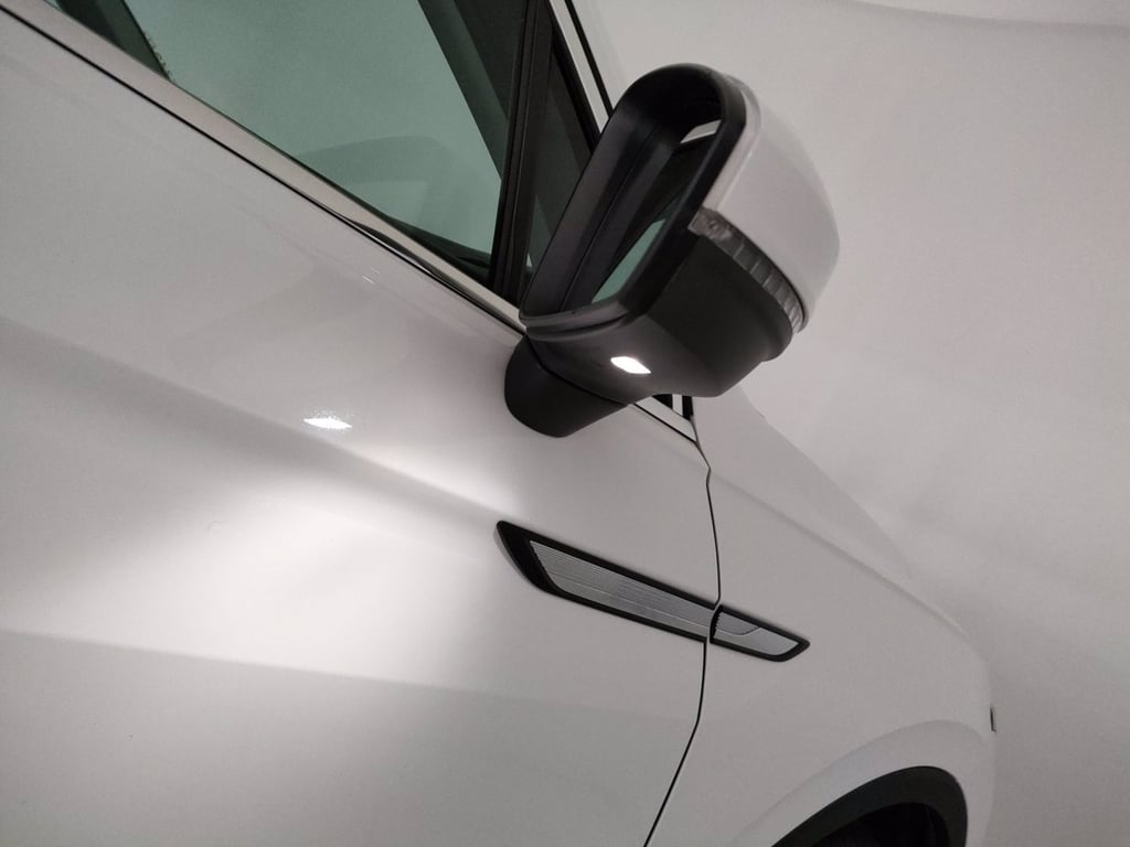 VOLKSWAGEN Tiguan 1.5 tsi life 150cv dsg
