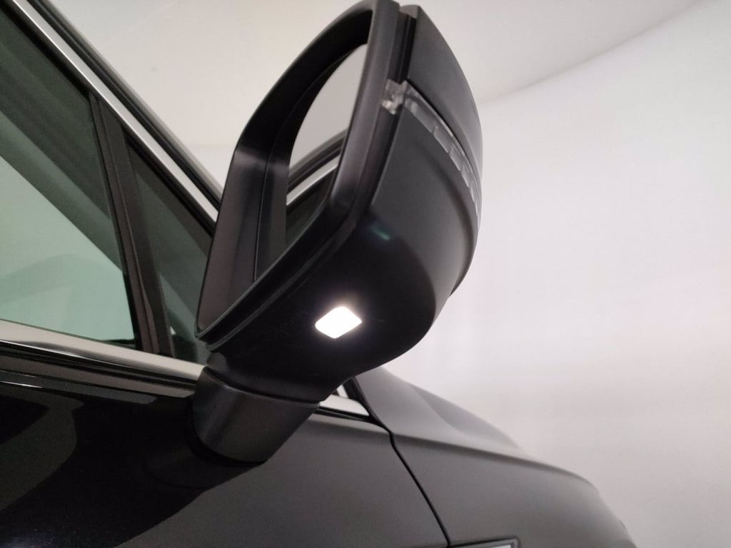 VOLKSWAGEN Tiguan 2.0 tdi life 122cv