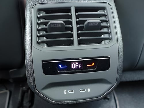 CUPRA Leon 1.4 e-hybrid 204cv dsg