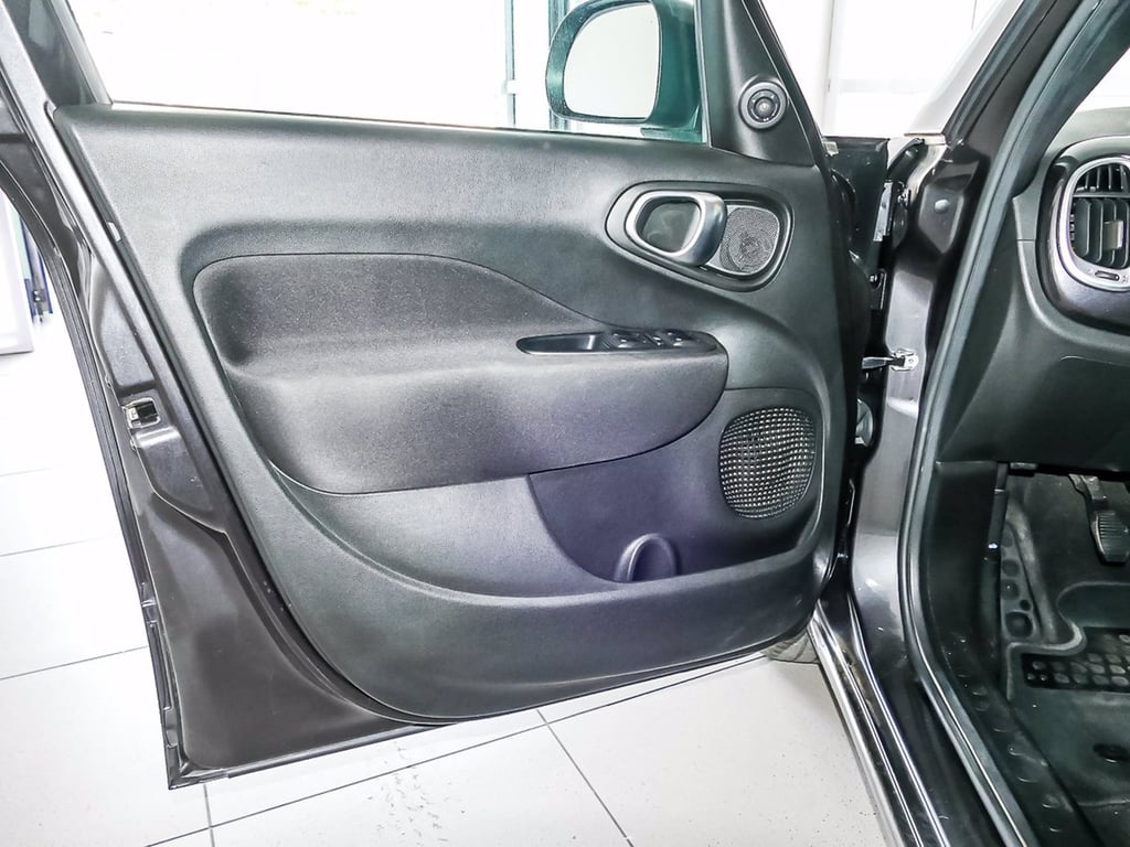 FIAT 500l 1.6 mjt mirror 120cv my20