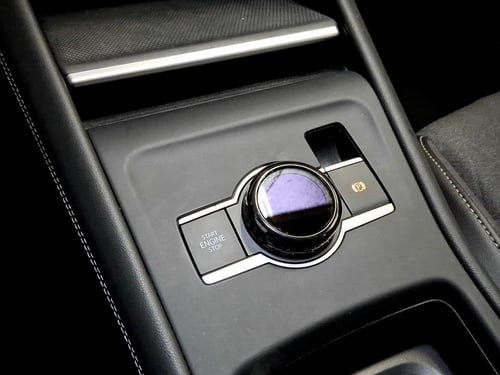 VOLKSWAGEN Tiguan 1.5 etsi life 130cv dsg