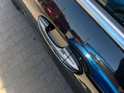 FORD Puma 1.0 EcoBoost Hybrid 155 CV S&S aut. ST-Line Vignale