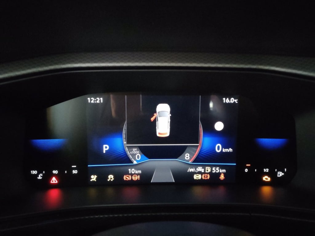 VOLKSWAGEN T-cross 1.0 tsi edition plus 115cv dsg