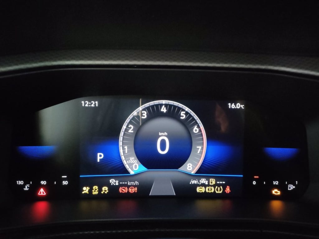 VOLKSWAGEN T-cross 1.0 tsi edition plus 115cv dsg