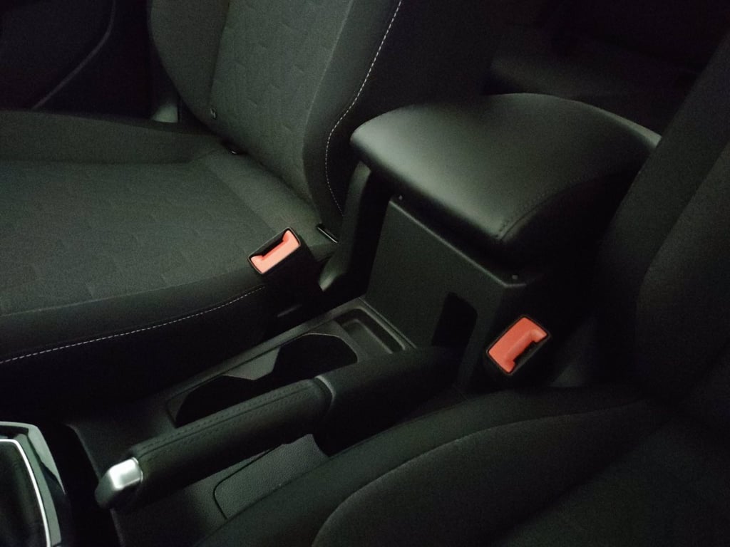 VOLKSWAGEN T-cross 1.0 tsi edition plus 115cv dsg