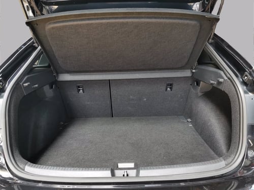 VOLKSWAGEN Taigo 1.0 tsi r-line 115cv