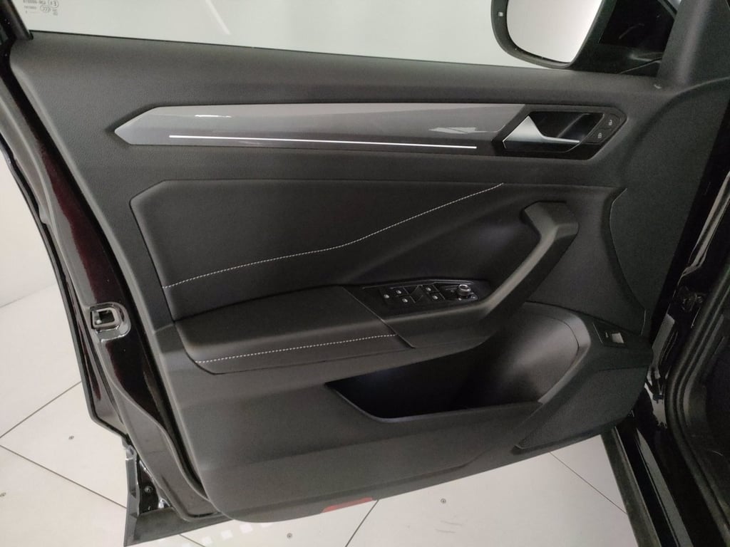VOLKSWAGEN T-roc 2.0 tdi style 115cv