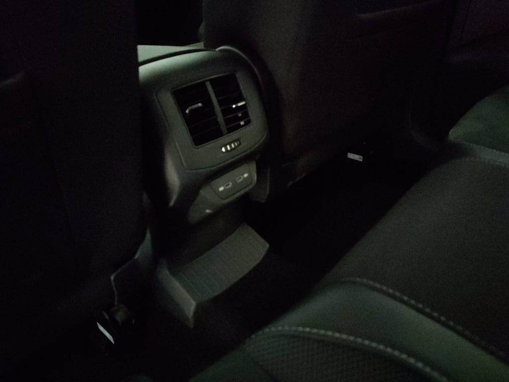 VOLKSWAGEN T-roc 2.0 tdi style 115cv