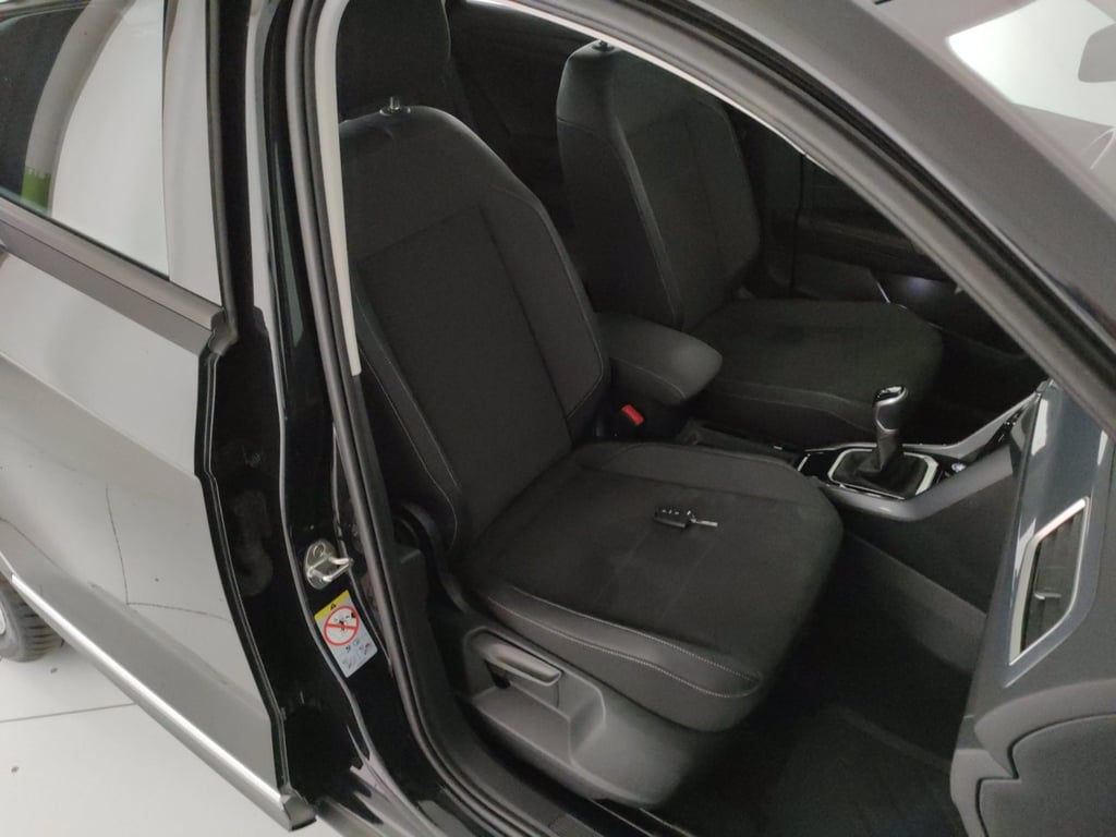 VOLKSWAGEN T-roc 2.0 tdi style 115cv