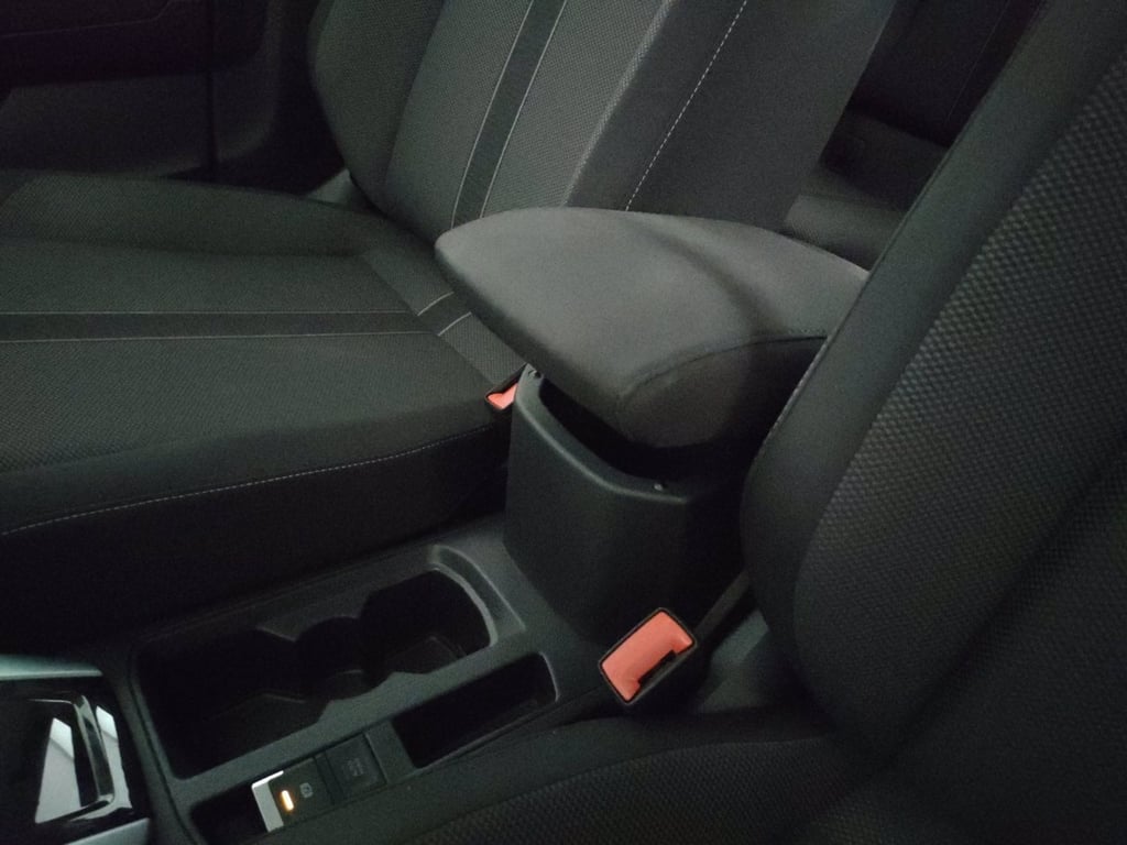 VOLKSWAGEN T-roc 1.0 tsi life 110cv