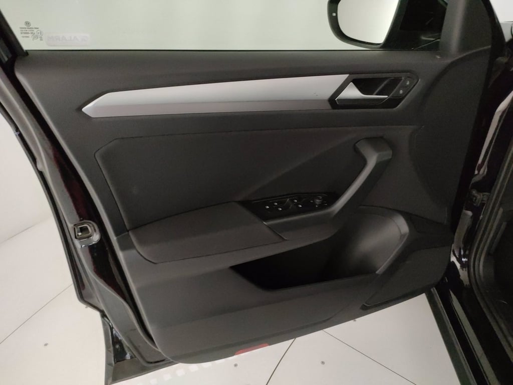 VOLKSWAGEN T-roc 1.0 tsi life 110cv