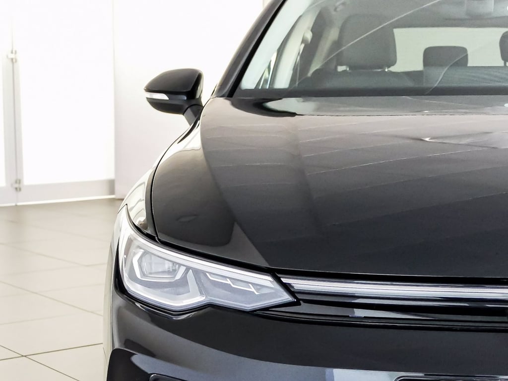 VOLKSWAGEN Golf 1.5 tsi ehybrid life 204cv dsg