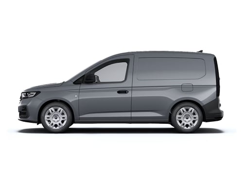 FORD Transit Connect 1.5 Plug in Hybrid PC aut. Furgone Trend