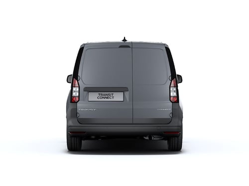 FORD Transit Connect 1.5 Plug in Hybrid PC aut. Furgone Trend