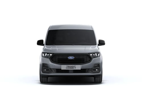 FORD Transit Connect 1.5 Plug in Hybrid PC aut. Furgone Trend