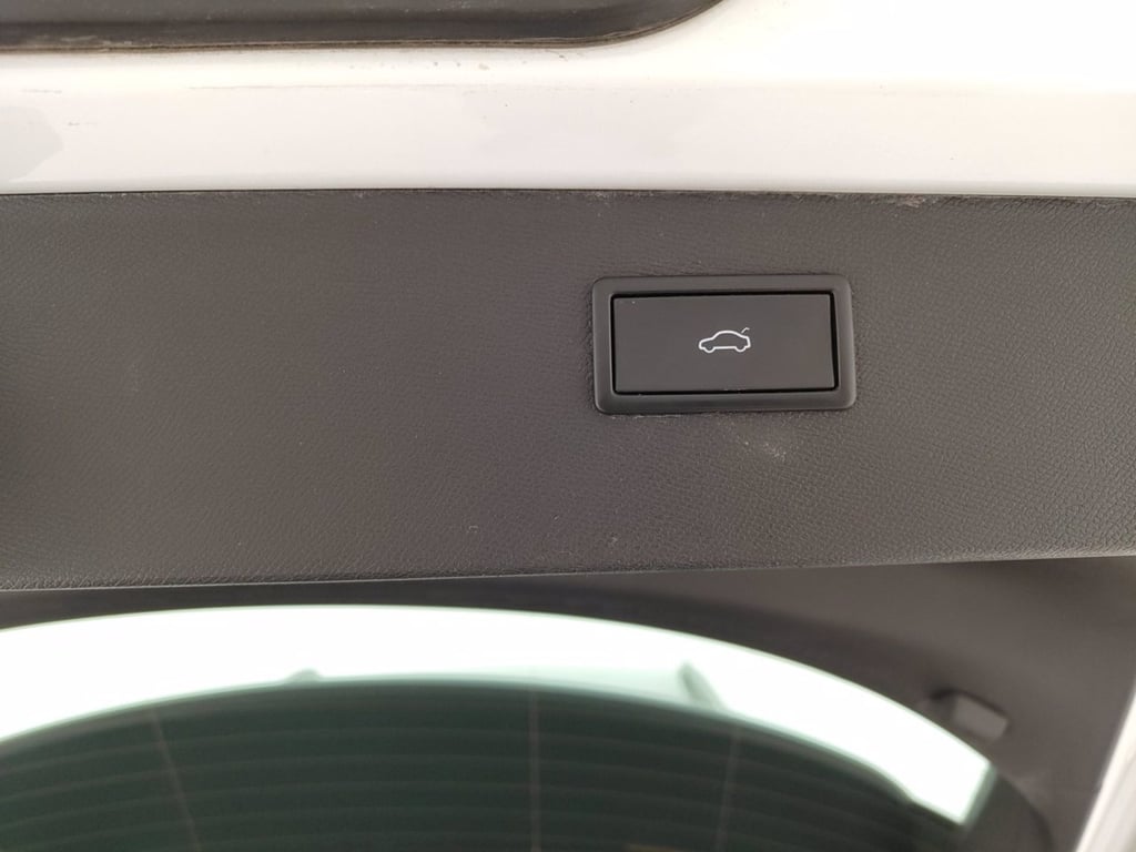 CUPRA Formentor 1.5 tsi 150cv dsg