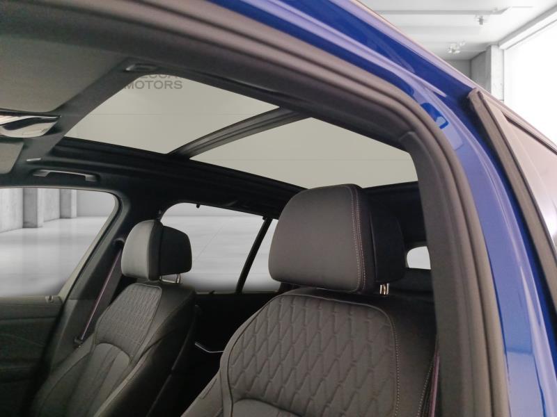 BMW X5 m60i auto