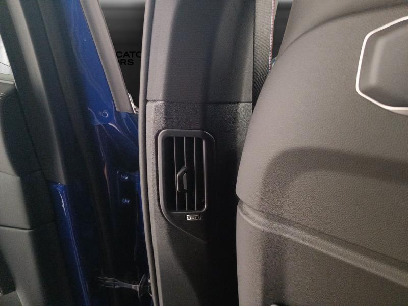 BMW X5 m60i auto