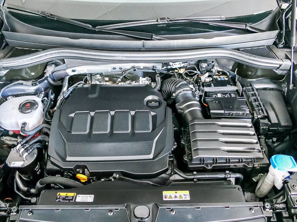VOLKSWAGEN Tiguan 2.0 tdi elegance 4motion 193cv dsg