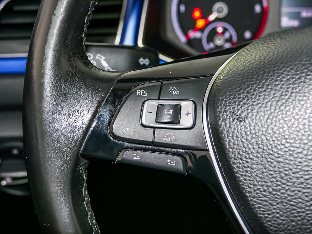 VOLKSWAGEN T-roc 2.0 tdi style 4motion