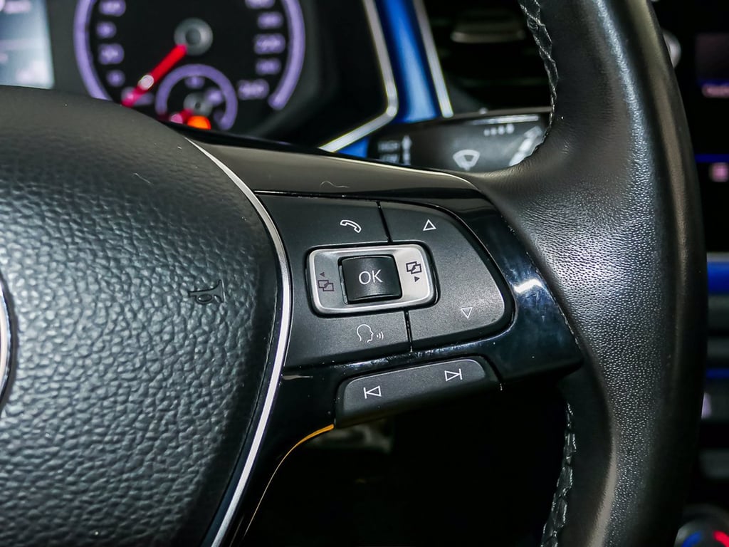 VOLKSWAGEN T-roc 2.0 tdi style 4motion