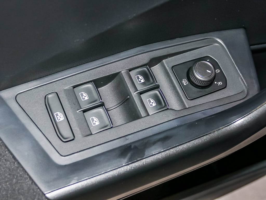 VOLKSWAGEN T-roc 2.0 tdi style 4motion