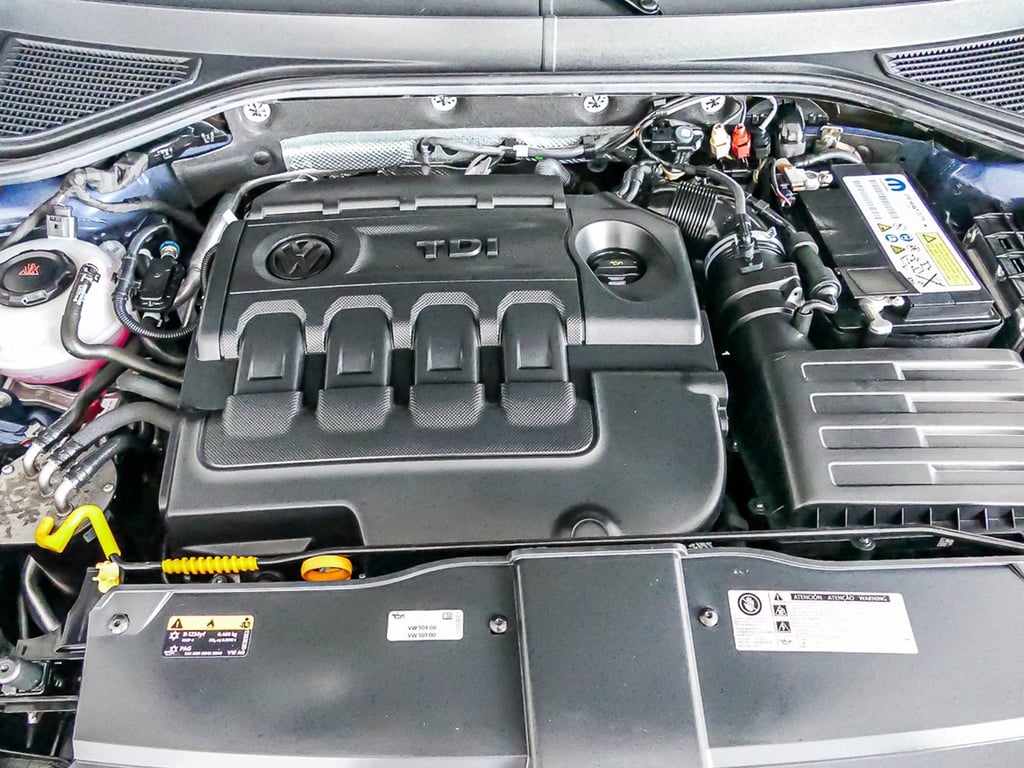 VOLKSWAGEN T-roc 2.0 tdi style 4motion