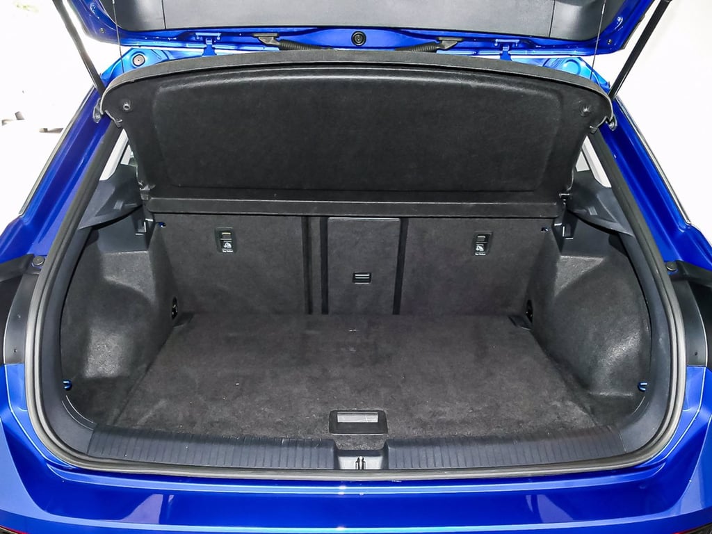 VOLKSWAGEN T-roc 2.0 tdi style 4motion