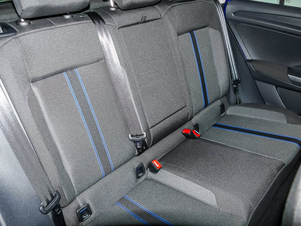 VOLKSWAGEN T-roc 2.0 tdi style 4motion