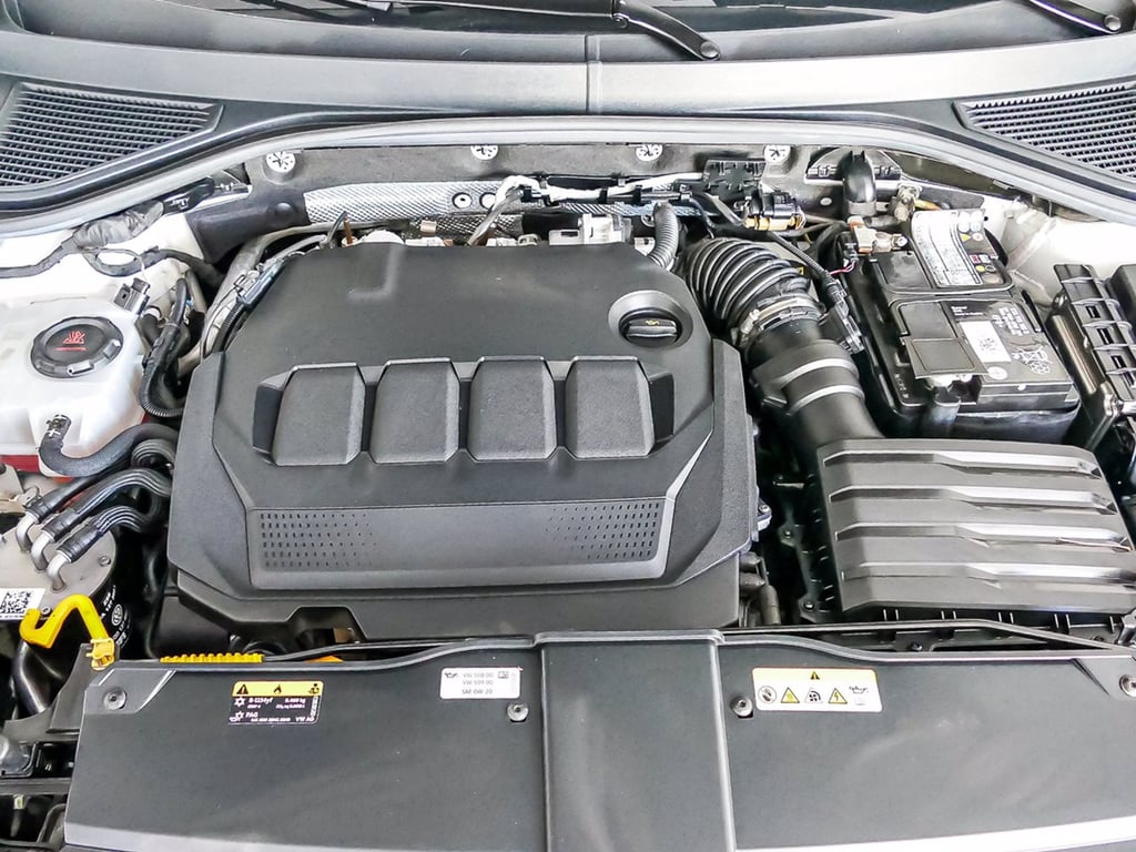VOLKSWAGEN T-roc 2.0 tdi life 115cv