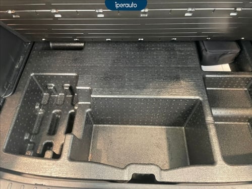 HYUNDAI Tucson 1.6 t-gdi 48v xline 2wd imt