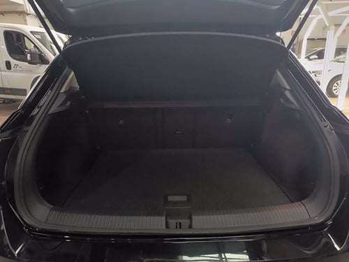 VOLKSWAGEN T-roc 1.0 tsi life 115cv