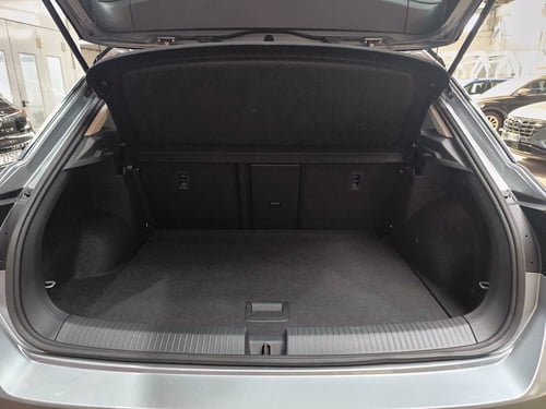 VOLKSWAGEN T-roc 1.0 tsi style 115cv