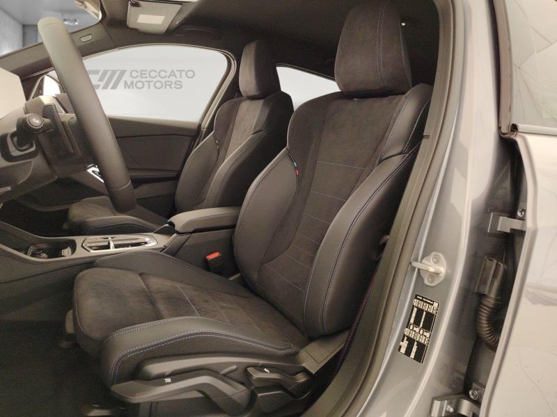 BMW 120d 48v msport pro auto