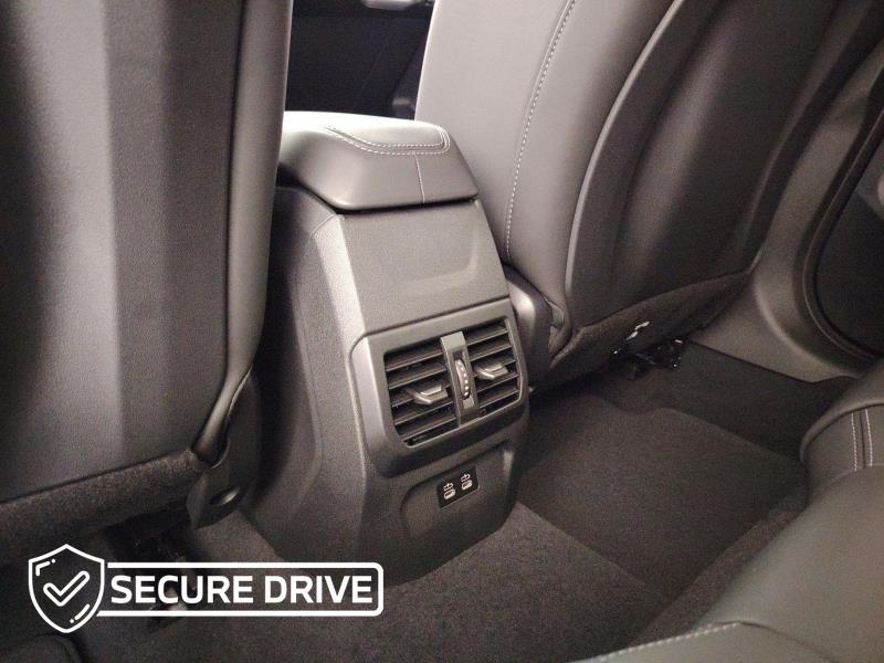 BMW 120d 48v msport pro auto