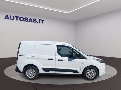 FORD Transit Connect 200 1.5 TDCi 100CV PC Furgone Trend