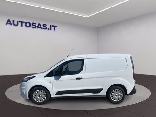 FORD Transit Connect 200 1.5 TDCi 100CV PC Furgone Trend