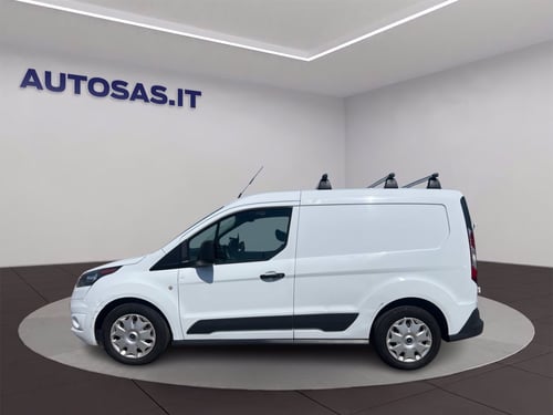FORD Transit Connect 200 1.5 TDCi 100CV PC Furgone Trend
