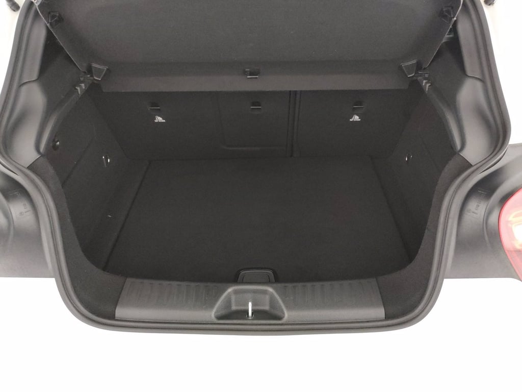 MERCEDES Classe A 220 d 177cv premium 7g-dct my16