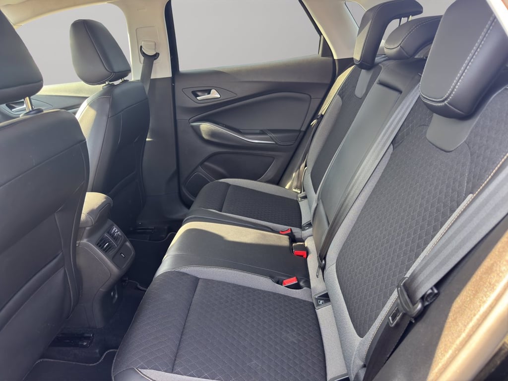 OPEL Grandland x 1.5 ecotec innovation s&s 130cv