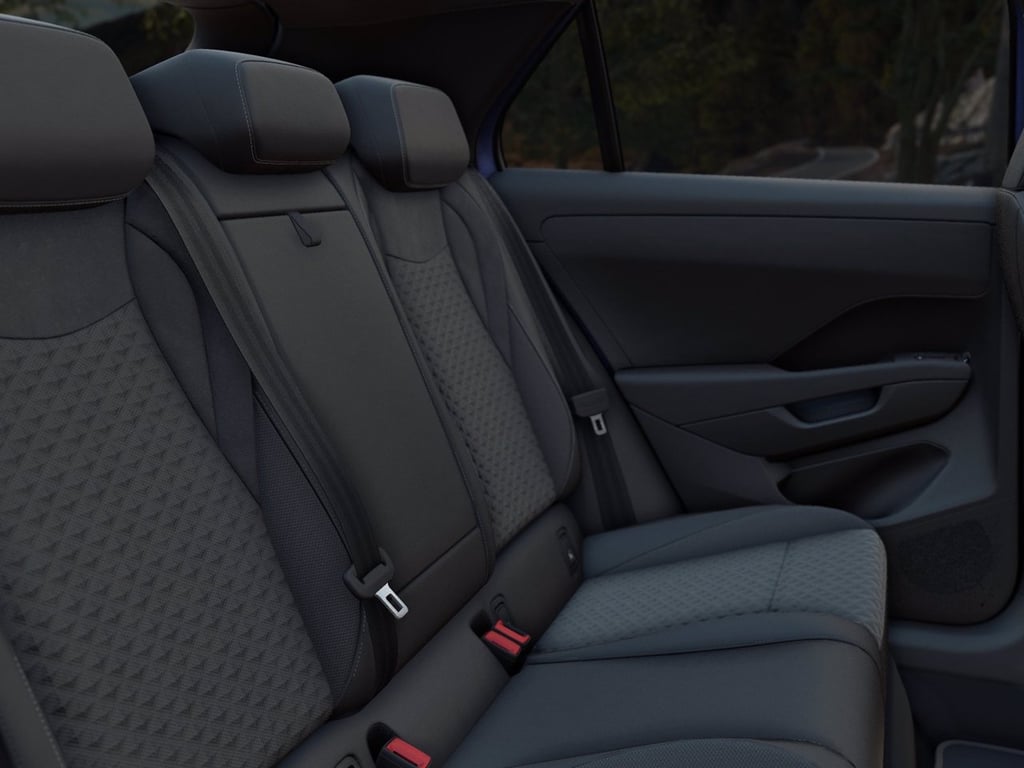 VOLKSWAGEN T-roc 1.5 etsi r-line 150cv dsg