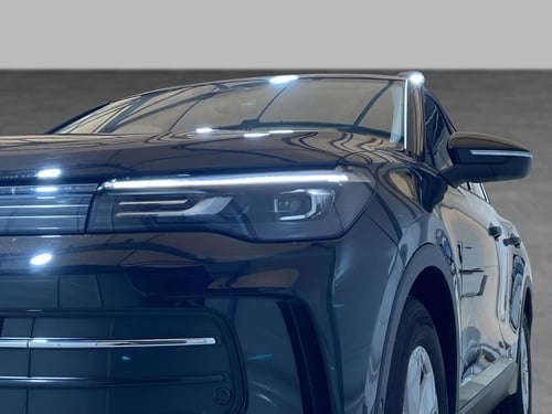 VOLKSWAGEN Tiguan 2.0 tdi life 150cv dsg