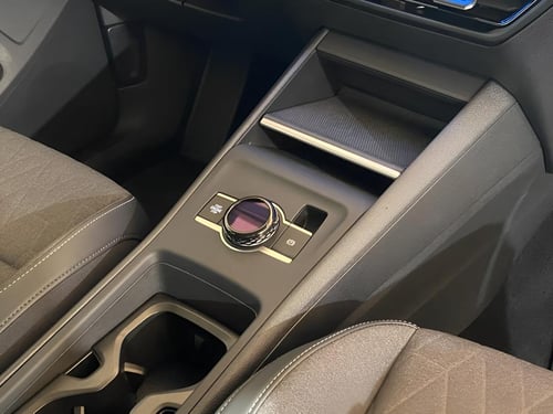 VOLKSWAGEN Tiguan 2.0 tdi life 150cv dsg
