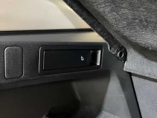 VOLKSWAGEN Tiguan 2.0 tdi life 150cv dsg