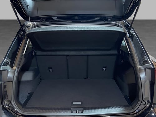 VOLKSWAGEN Tiguan 2.0 tdi life 150cv dsg