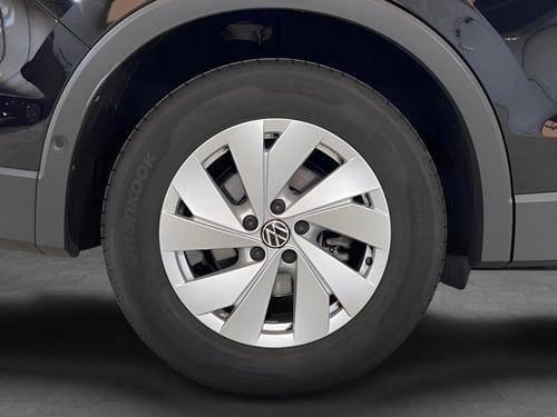 VOLKSWAGEN Tiguan 2.0 tdi life 150cv dsg